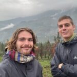 Ha Giang Easy Rider Experience  3 Days 2 Nights Loop Tour - Final Thoughts: Is This Tour for You?