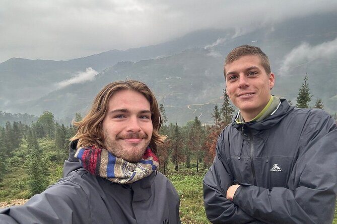 Ha Giang Easy Rider Experience  3 Days 2 Nights Loop Tour - Final Thoughts: Is This Tour for You?