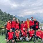 Ha Giang Easy Riders2 Day Small Group Tour Max 6 - 8 Pax /Group - What Travelers Love About the Tour
