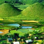 Ha Giang Epic Motorbike Loop Adventure 3 Days - An In-Depth Look at the Ha Giang Epic Motorbike Loop Adventure