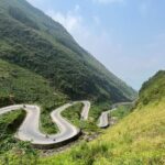 Ha Giang Epic Motorbike Loop Adventure 3 Days - What We Love About the Tour