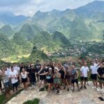 Ha Giang Highlands Motorbike Discovery  Easy Rider Tour - Final Thoughts: Is It Worth It?