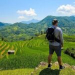 Ha Giang Highlands Motorbike Discovery  Easy Rider Tour - Transport, Accommodation, and Guide Experience