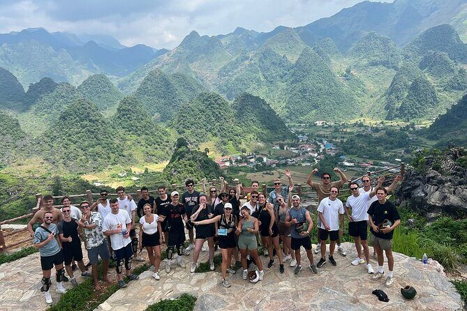 Ha Giang Highlands Motorbike Discovery Easy Rider Tour - Final Thoughts: Is It Worth It?