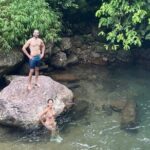 Ha Giang Loop 1 Day Motorbike Adventure - Final Thoughts—Is It Worth It?