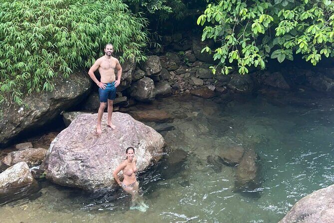 Ha Giang Loop 1 Day Motorbike Adventure - Final Thoughts—Is It Worth It?