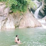 Ha Giang Loop 1 Day Motorbike Tour with Local Rider - FAQ