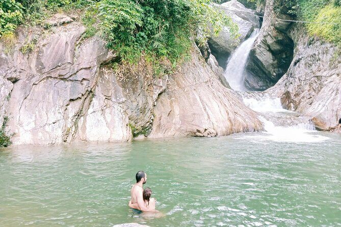 Ha Giang Loop 1 Day Motorbike Tour with Local Rider - FAQ