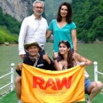 Ha Giang Loop 2 Day Private Motorbike Raw Loop - Practical Aspects of the Tour