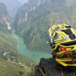 Ha Giang Loop 2 Days Motorbike Tour through the Mountains - Authentic Experiences and Practical Insights