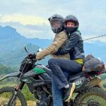 Ha Giang Loop: 3-Day Small Group from Hanoi (All Inclusive) - Final Thoughts