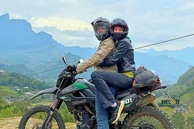 Ha Giang Loop: 3-Day Small Group from Hanoi (All Inclusive) - Final Thoughts