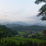 Ha Giang Loop 3 Days 2 Nights by Car - What’s Included and What’s Not