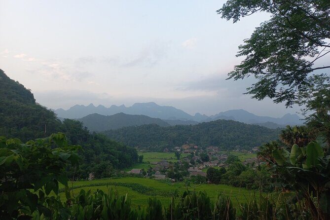Ha Giang Loop 3 Days 2 Nights by Car - What’s Included and What’s Not