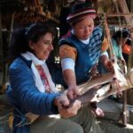 Ha Giang Loop 3 Days, Private Motorbike Tour, English Guide - Practical Considerations and Tips