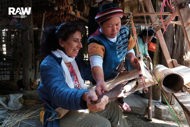 Ha Giang Loop 3 Days, Private Motorbike Tour, English Guide - Practical Considerations and Tips