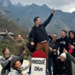 Ha Giang Loop 3 days Small group- From Ha Noi - Who Is This Tour Best For?