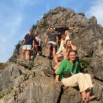 Ha Giang Loop 3 Days Tour Private Driver with Pick-up in Hanoi - Who Should Consider This Tour?