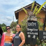 Ha Giang Loop 3 or 4 days Motorcycle with Easy Riders - Final Thoughts