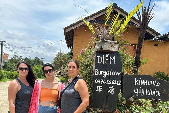 Ha Giang Loop 3 or 4 days Motorcycle with Easy Riders - Final Thoughts