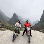 Ha Giang Loop 4 days luxury motorbike tour with easy driver - What Makes This Tour Stand Out