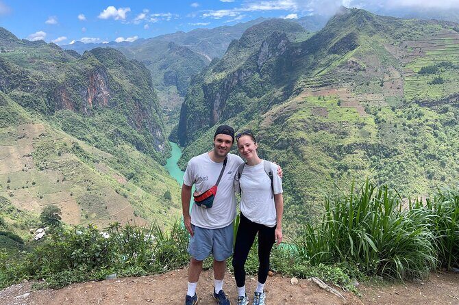 Ha Giang Loop 4D3N | Private Room, Free Bus from Hanoi & 1N Stay - Why This Tour Offers Great Value