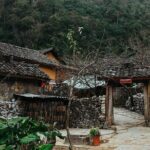 Ha Giang Loop Adventure: 3 Days 2 Nights by Car - What’s Included and What to Expect
