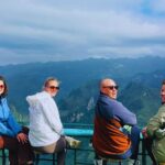 Ha Giang Loop Adventure 4D3N Rider Tour - Authenticity & Insights from Reviews