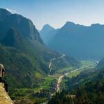 Ha Giang Loop Adventure A 4 Day Journey from Hanoi - Who Will Love This Tour?