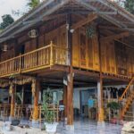 Ha Giang Loop Car 5 Days 4 Nights Package Tour - Transportation & Logistics