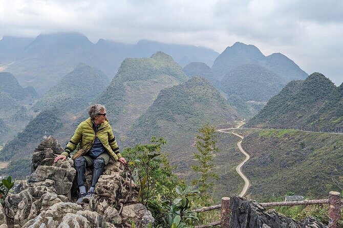 Ha Giang Loop Car 5 Days 4 Nights Package Tour - What Makes This Tour Valuable?