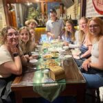 Ha Giang Loop Explorer 3 Days Mountain Adventure from Hanoi - What’s Included and What’s Not?