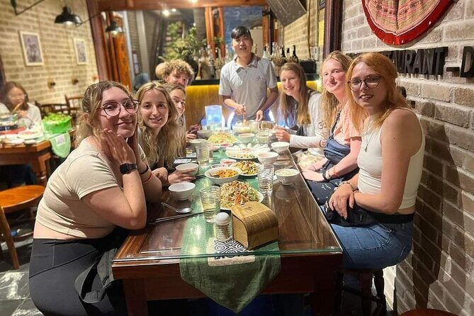 Ha Giang Loop Explorer 3 Days Mountain Adventure from Hanoi - Authenticity and Cultural Experiences