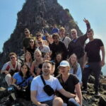 Ha Giang Loop motobike Tour 4D/3N All-Inclusive (small group) - The Practicalities & Value