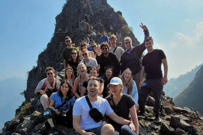 Ha Giang Loop motobike Tour 4D/3N All-Inclusive (small group) - The Practicalities & Value