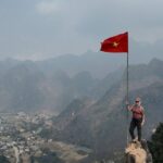 Ha Giang Loop Motorbike Adventure  3 Days from Hanoi - The Itinerary in Detail