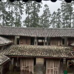 Ha Giang Loop Motorbike Adventure With Easy Rider From Hanoi - Accommodation and Food: Staying with Locals