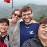 Ha Giang Loop Motorbike Adventure with Local Easy Rider  4 Days - Why This Tour Offers Great Value