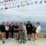 Ha Giang Loop Motorbike Tour 3 Days of Adventure - What’s Included and What’s Not