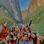 Ha Giang Loop Tour - Who Is This Tour Perfect For?