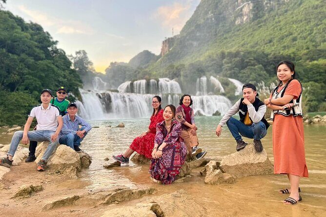 Ha Giang Loop Tour - What’s Included and What’s Not