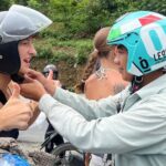 Ha Giang Loop Tour 3D / 2N (Easy Rider) - Final Thoughts