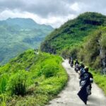 Ha Giang Loop Tour 4D & 3N (Self-Riding) - Accommodation & Food