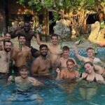 Ha Giang Loop Tour 4D & 3N (Self-Riding) - Authenticity and Real-World Insights from Reviews