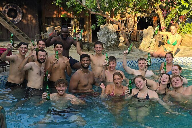 Ha Giang Loop Tour 4D & 3N (Self-Riding) - Authenticity and Real-World Insights from Reviews