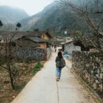 Ha Giang Loop Tour Motorbike 3 Days 2 Nights - Authenticity and Traveler Insights