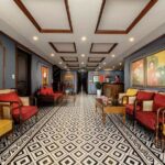 Ha Long Bay 2 Days Tour by 5-Star Verdure Lotus Grandeur Cruise - Who Is This Tour Best For?