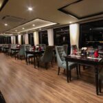 Ha Long Bay 3 Days, 2 Nights of Elegance Exploration on Cruise - Thorough Breakdown of the Itinerary