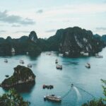 Ha Long Bay and Lan Ha Bay Cruise Experience - What Makes This Tour Stand Out?
