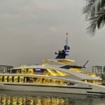 Ha Long Bay and Lan Ha Bay with Taliya 5 Star Scenic Cruise - What Makes this Tour Stand Out?